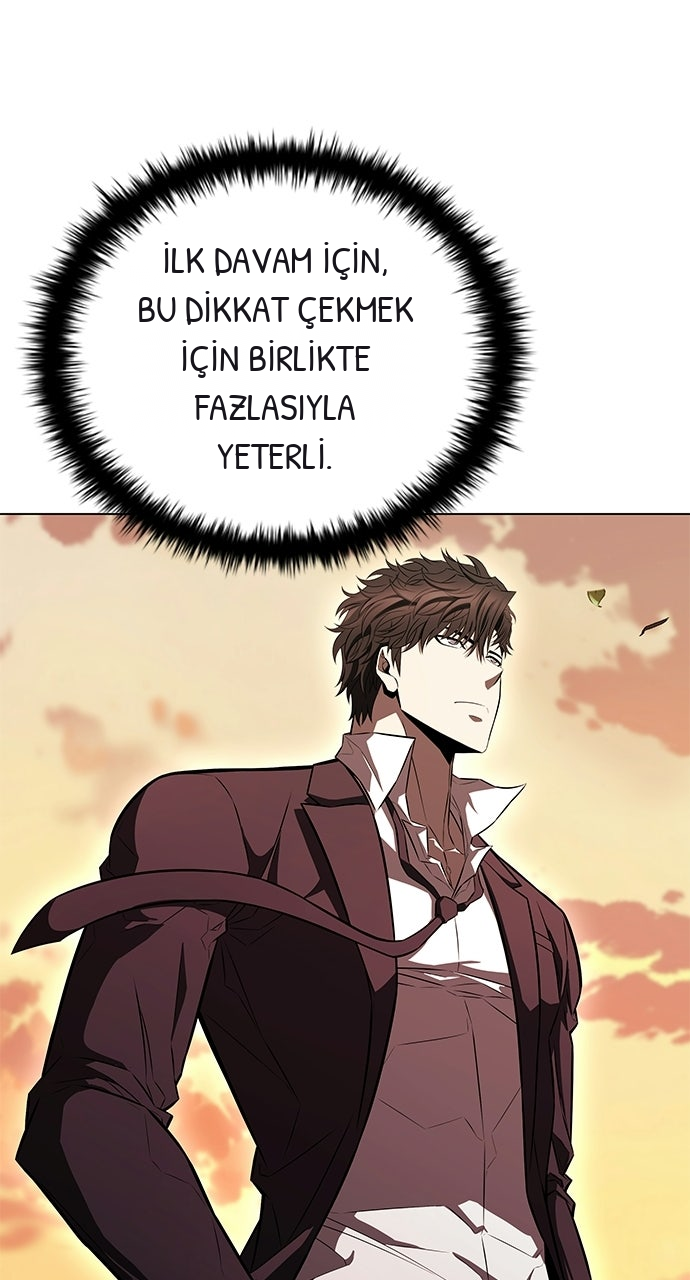 Eski Paralı Asker Savcı, bölüm 3, sayfa 47