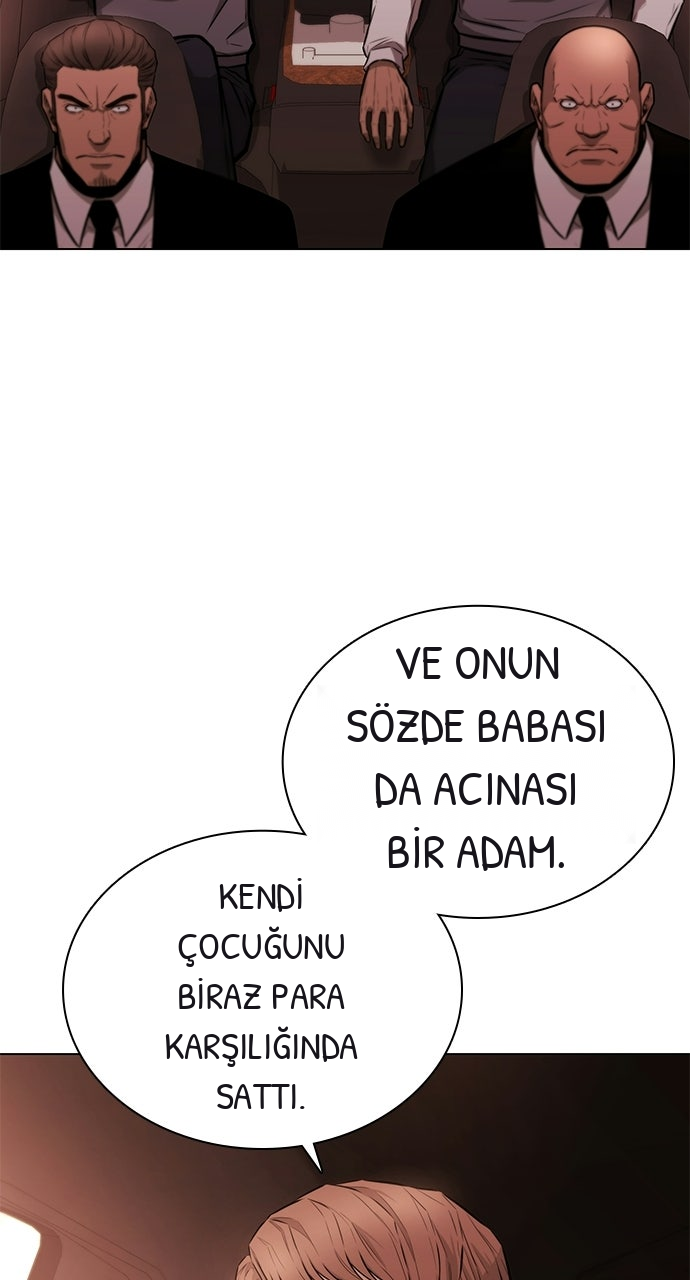 Eski Paralı Asker Savcı, bölüm 3, sayfa 53