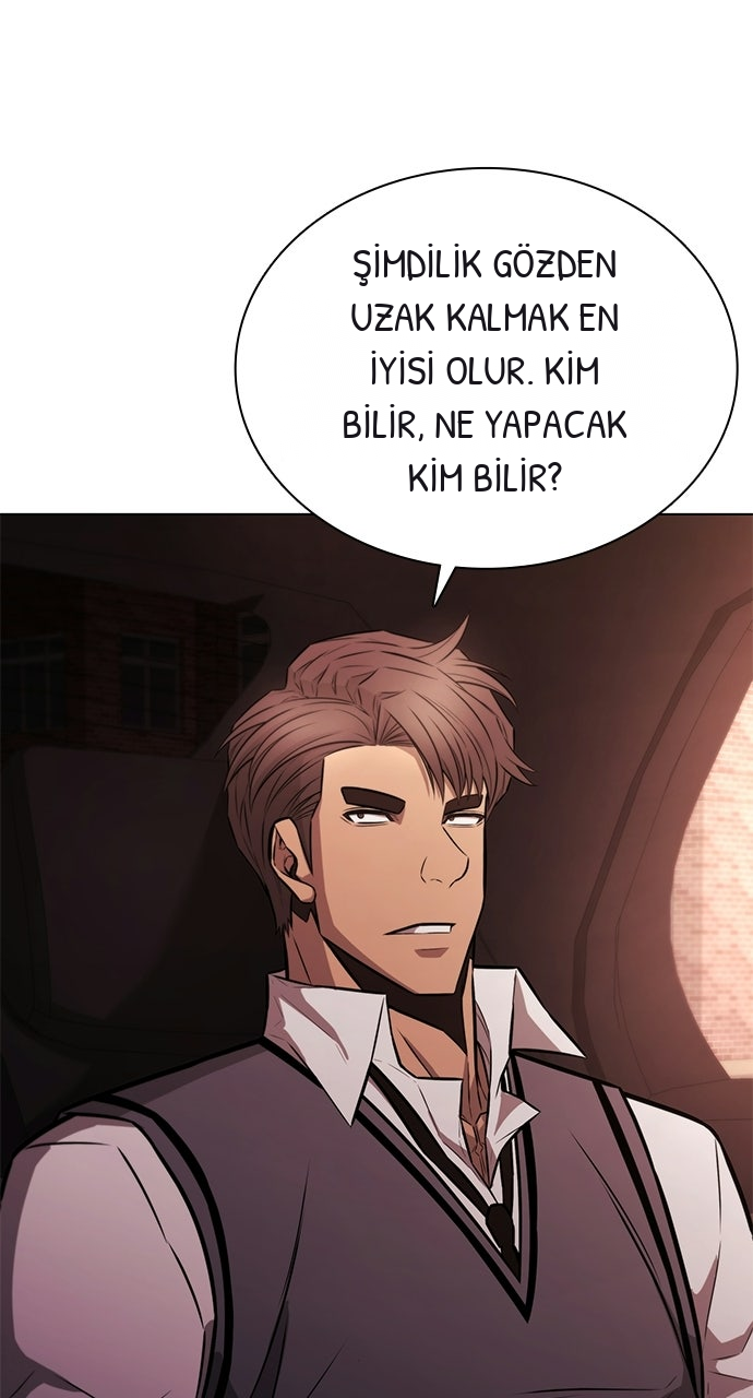 Eski Paralı Asker Savcı, bölüm 3, sayfa 55