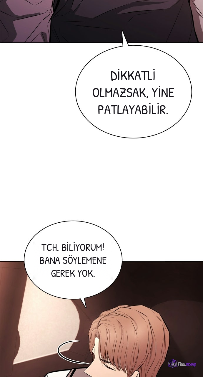 Eski Paralı Asker Savcı, bölüm 3, sayfa 56
