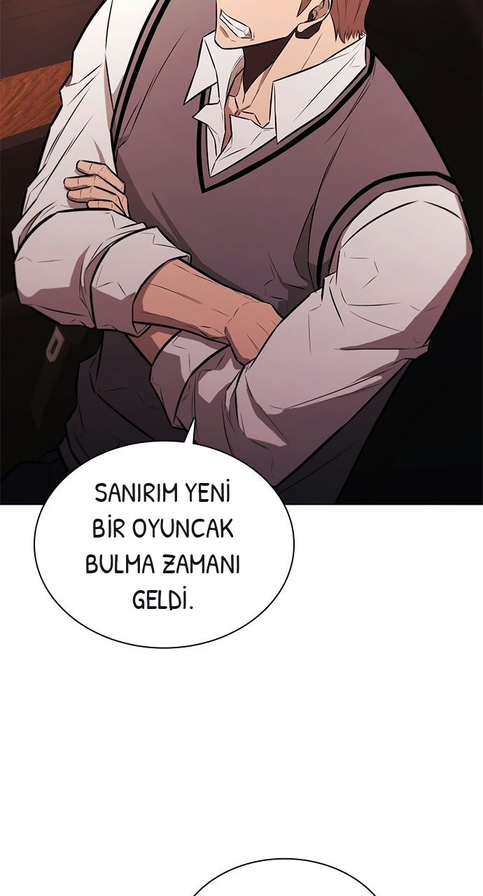 Eski Paralı Asker Savcı, bölüm 3, sayfa 57