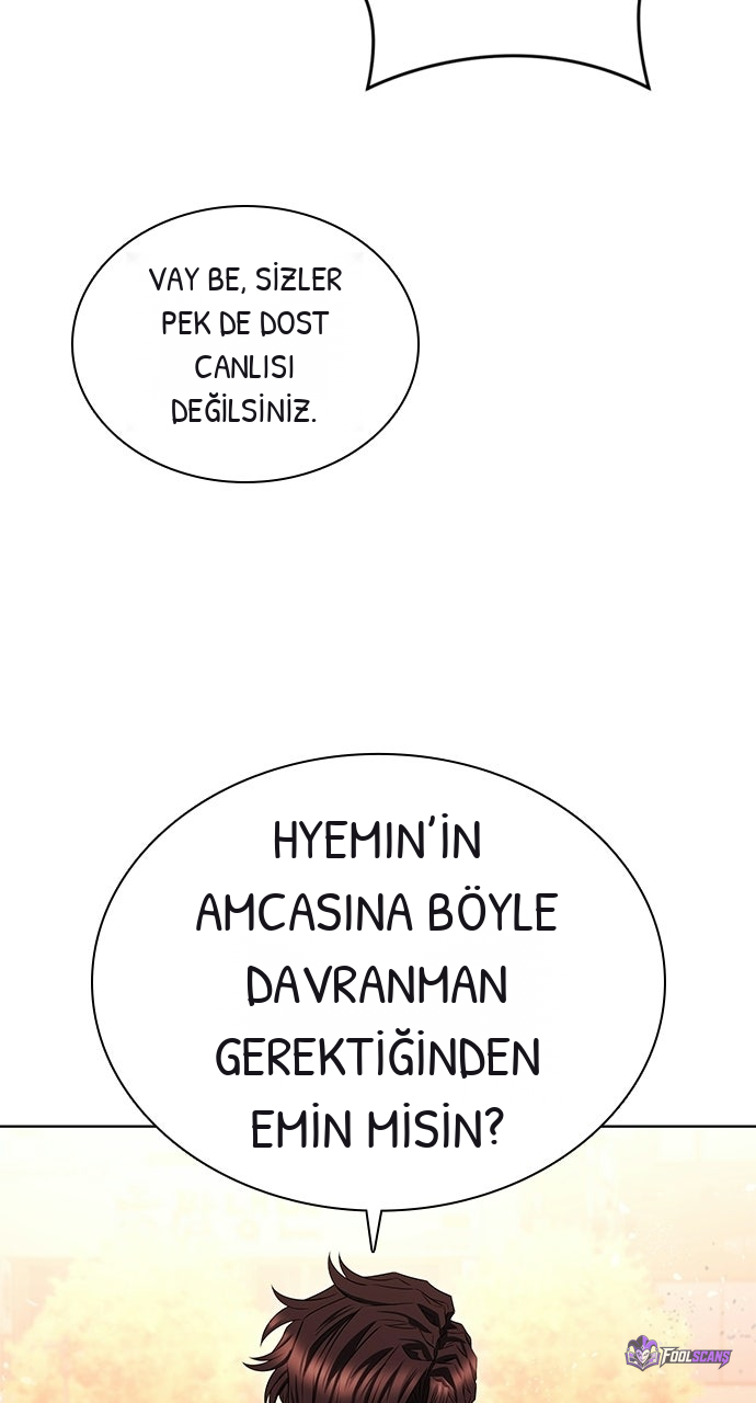 Eski Paralı Asker Savcı, bölüm 3, sayfa 62