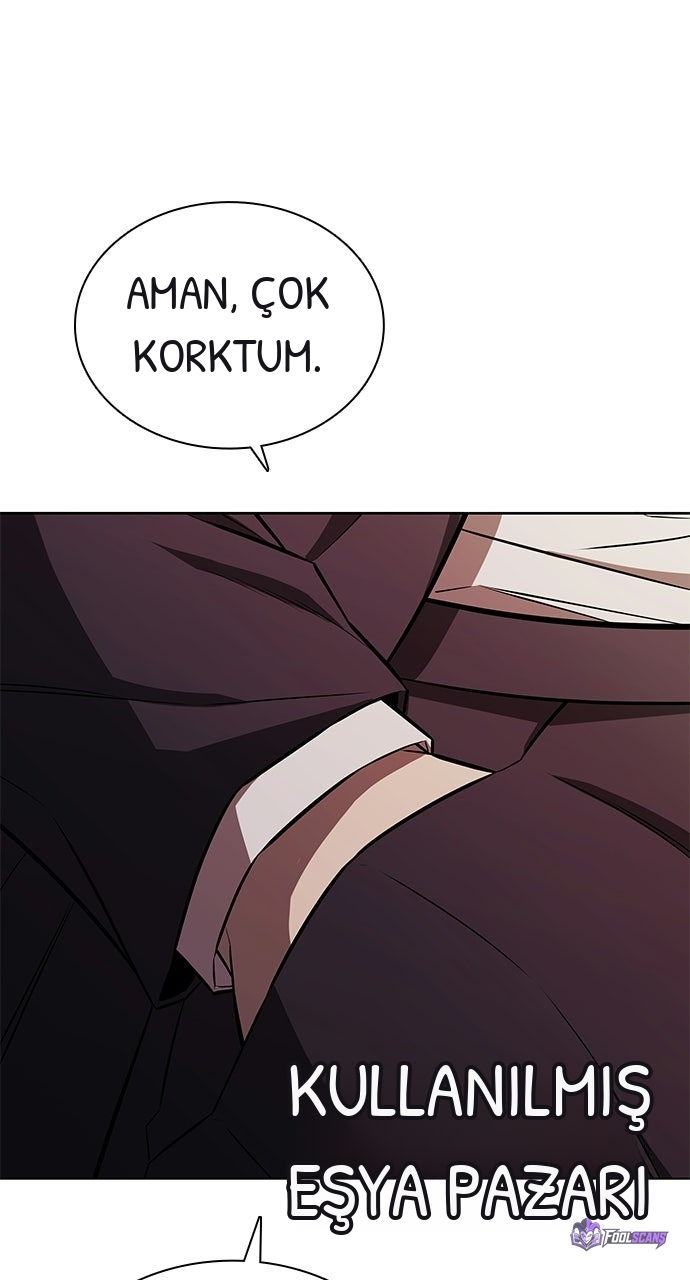 Eski Paralı Asker Savcı, bölüm 3, sayfa 66