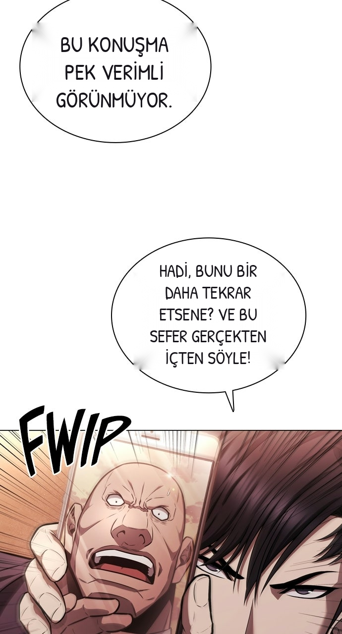 Eski Paralı Asker Savcı, bölüm 3, sayfa 67