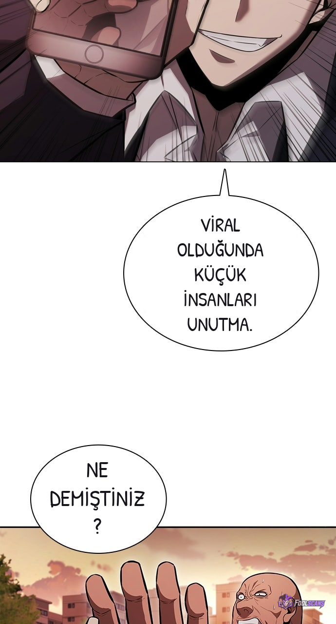Eski Paralı Asker Savcı, bölüm 3, sayfa 68
