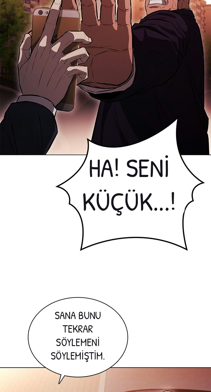 Eski Paralı Asker Savcı, bölüm 3, sayfa 69