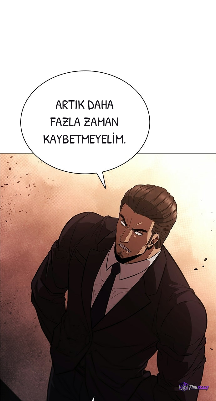 Eski Paralı Asker Savcı, bölüm 3, sayfa 72
