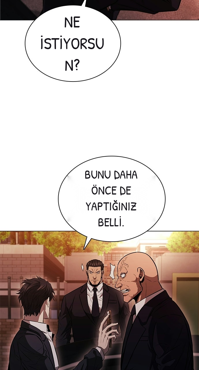 Eski Paralı Asker Savcı, bölüm 3, sayfa 73