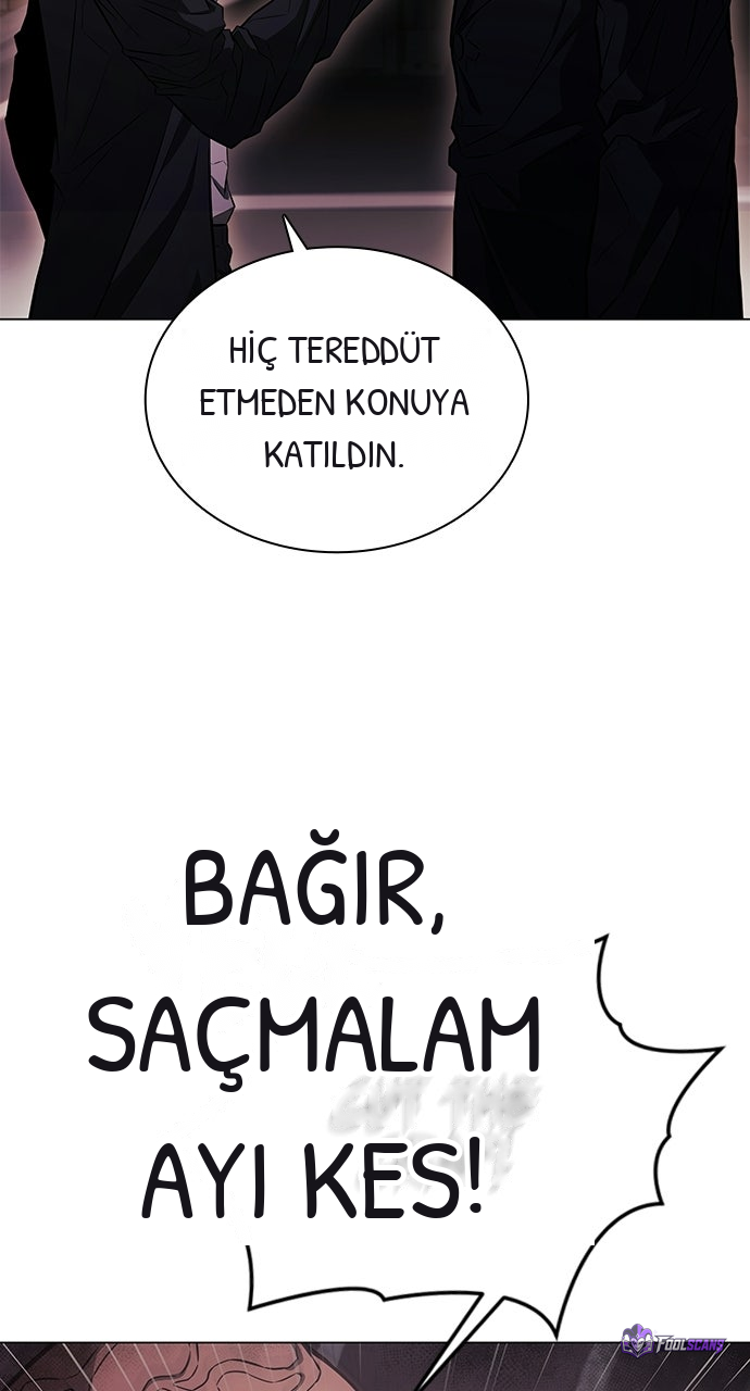 Eski Paralı Asker Savcı, bölüm 3, sayfa 74
