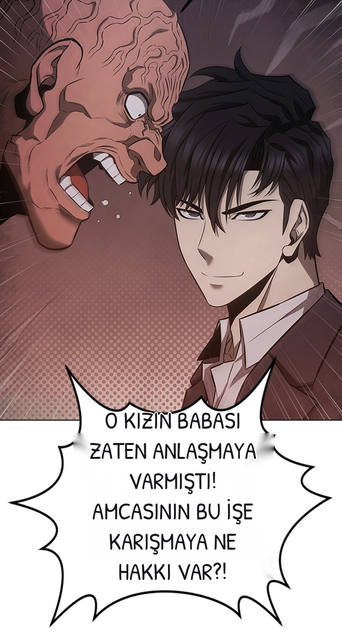 Eski Paralı Asker Savcı, bölüm 3, sayfa 75