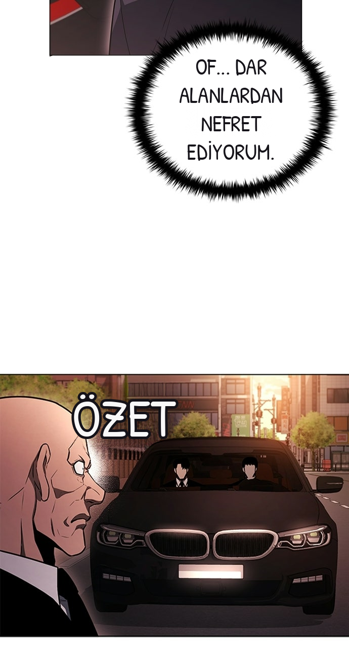 Eski Paralı Asker Savcı, bölüm 3, sayfa 83
