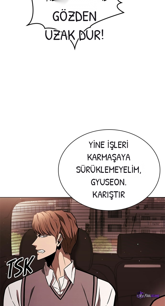 Eski Paralı Asker Savcı, bölüm 3, sayfa 92