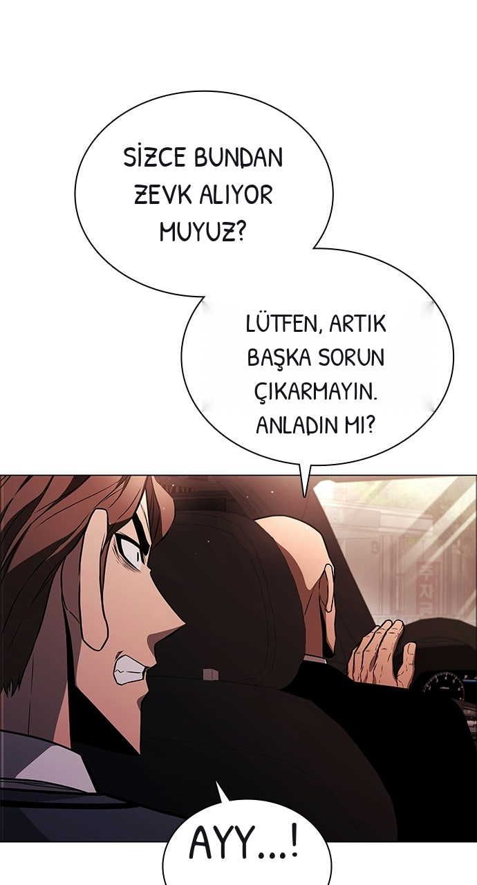 Eski Paralı Asker Savcı, bölüm 3, sayfa 95