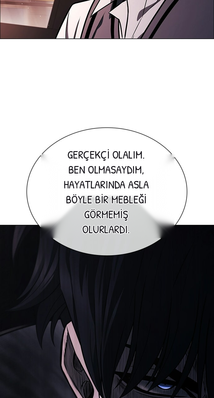 Eski Paralı Asker Savcı, bölüm 3, sayfa 97