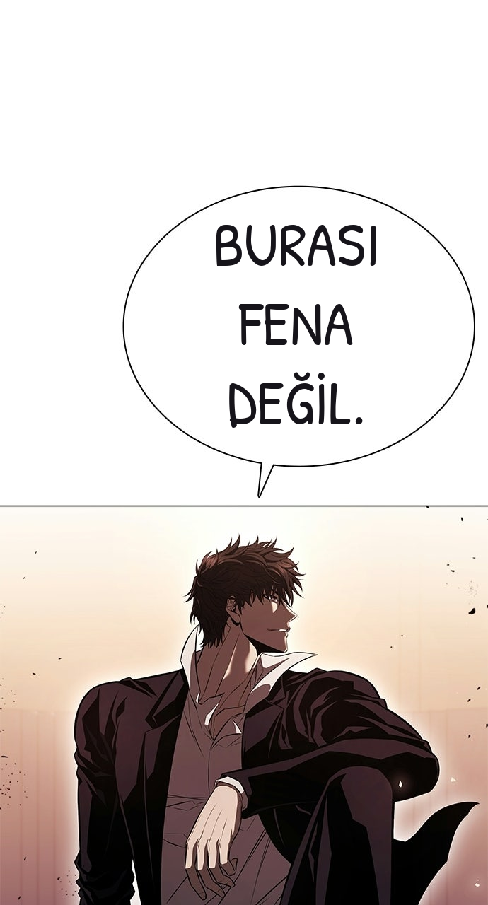 Eski Paralı Asker Savcı, bölüm 3, sayfa 105