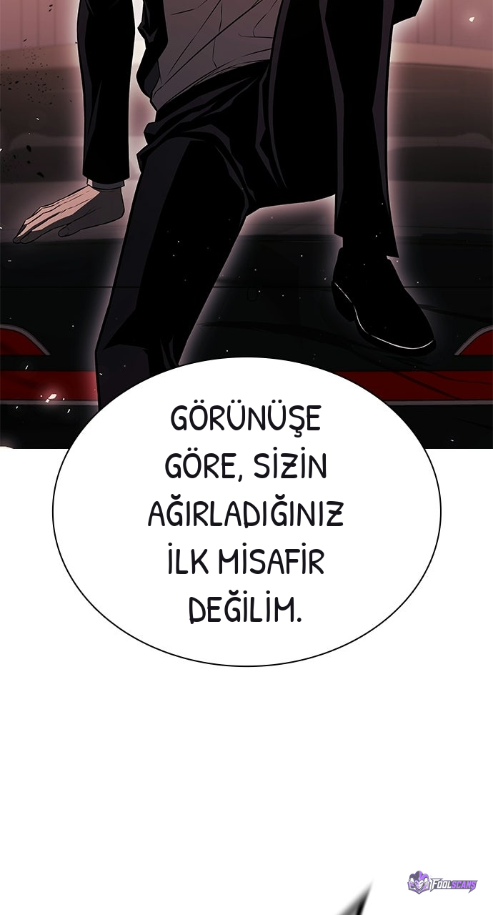 Eski Paralı Asker Savcı, bölüm 3, sayfa 106