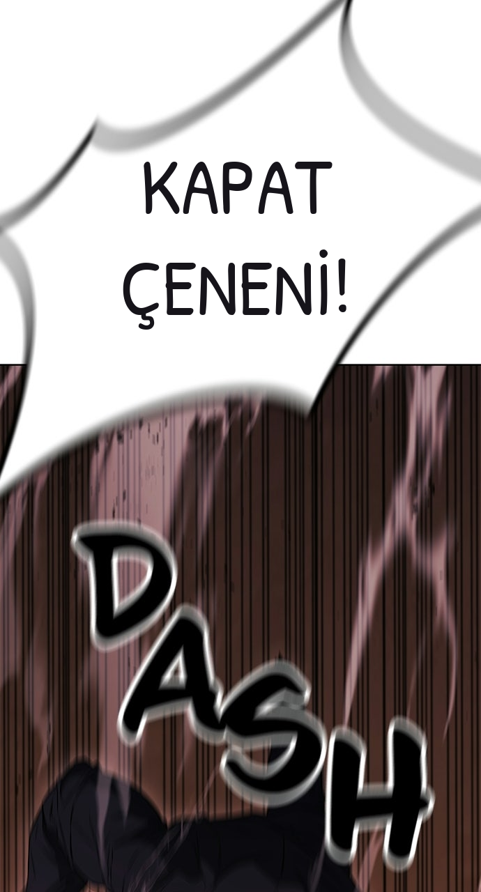 Eski Paralı Asker Savcı, bölüm 3, sayfa 107