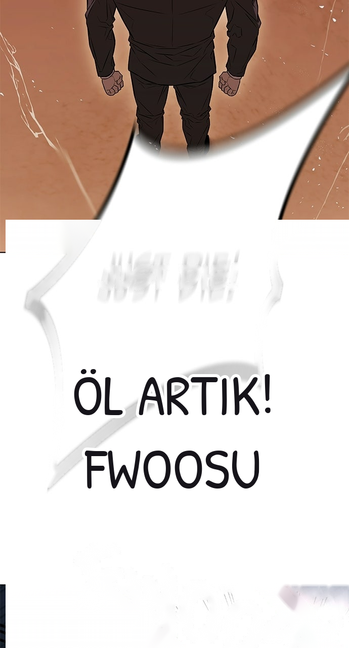 Eski Paralı Asker Savcı, bölüm 3, sayfa 109