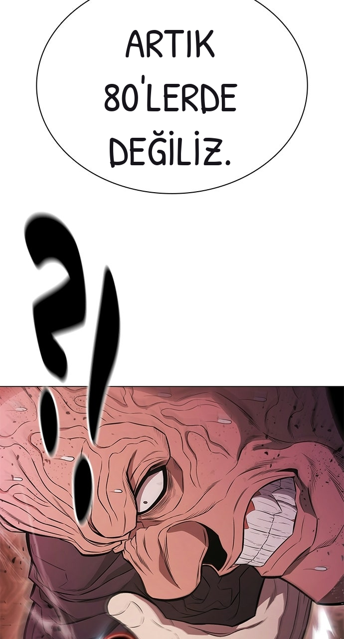 Eski Paralı Asker Savcı, bölüm 3, sayfa 111