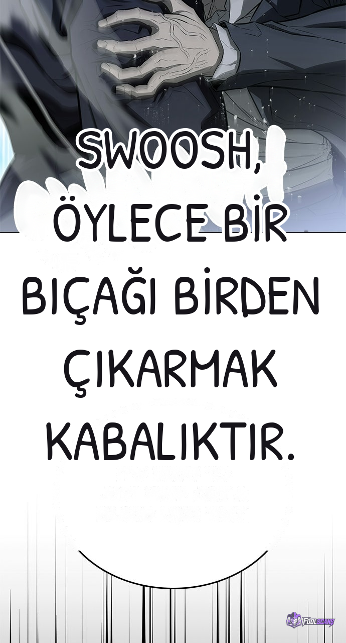 Eski Paralı Asker Savcı, bölüm 3, sayfa 114