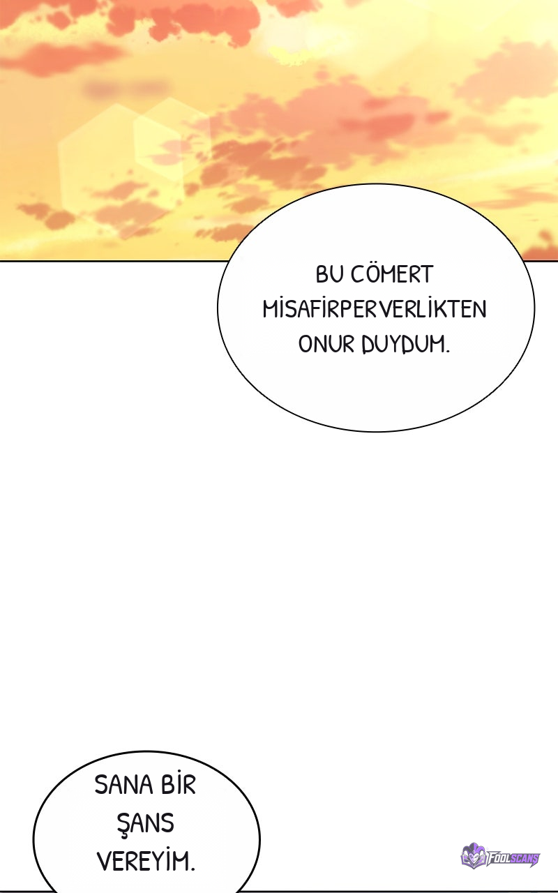 Eski Paralı Asker Savcı, bölüm 4, sayfa 10