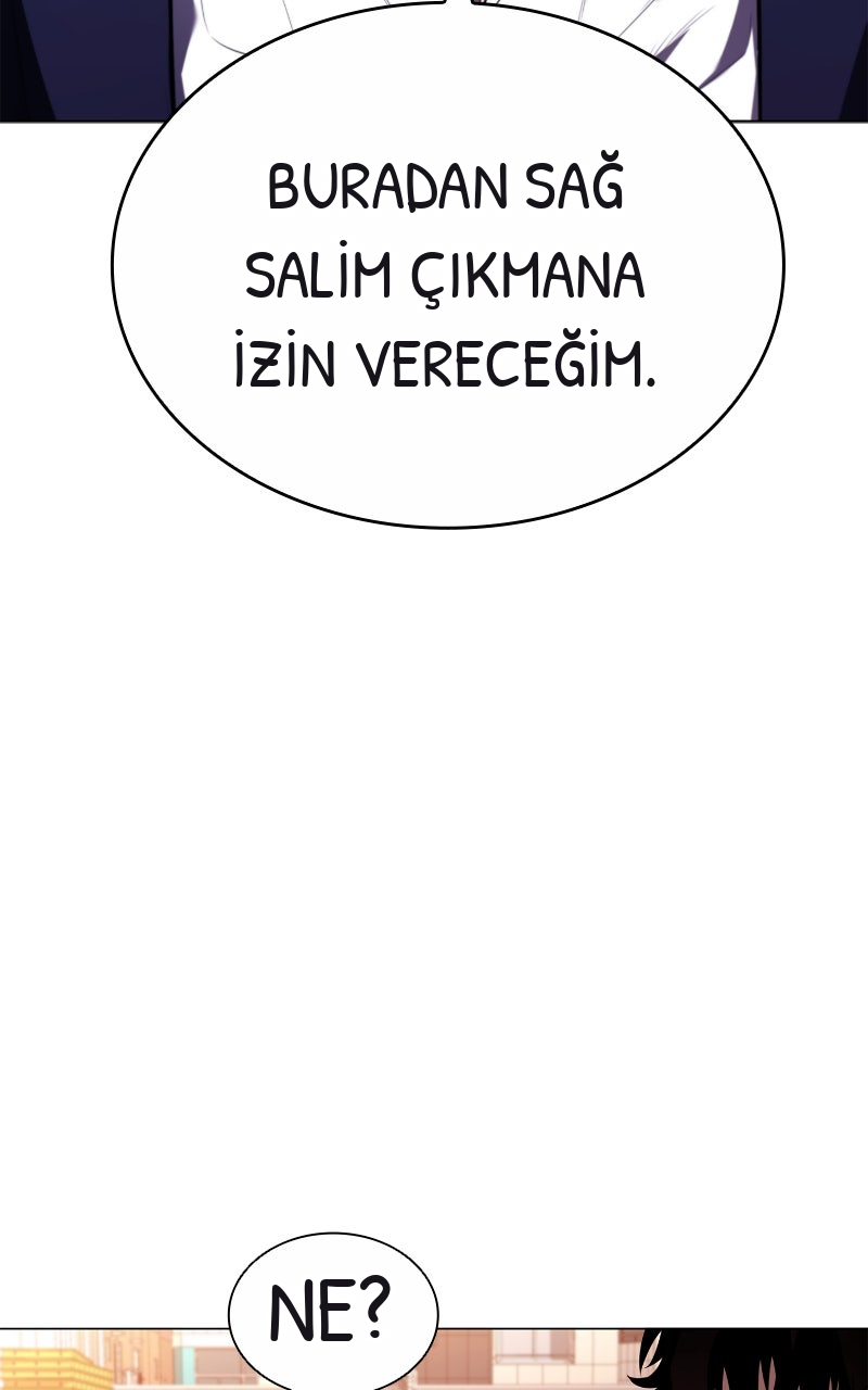 Eski Paralı Asker Savcı, bölüm 4, sayfa 15