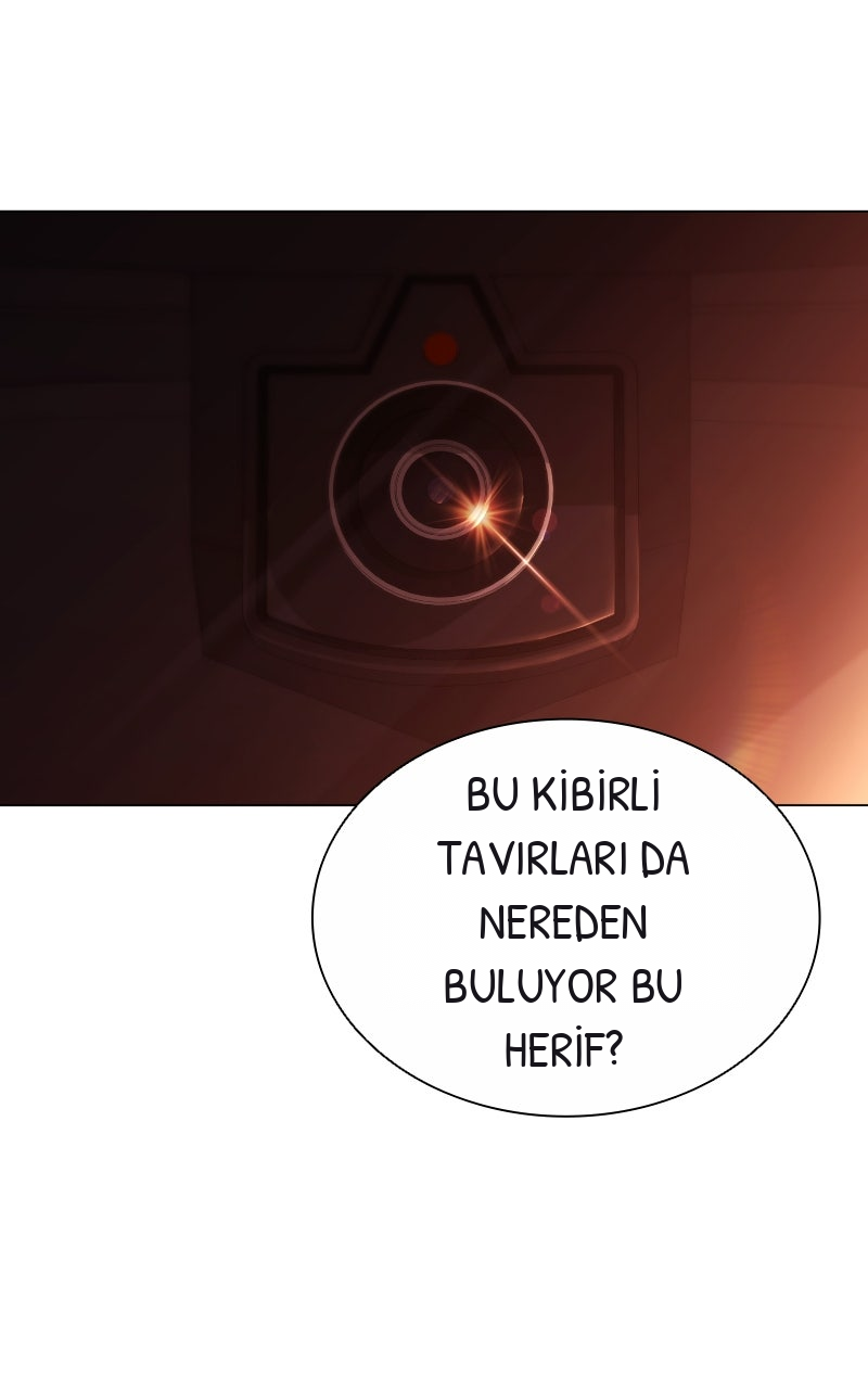 Eski Paralı Asker Savcı, bölüm 4, sayfa 17