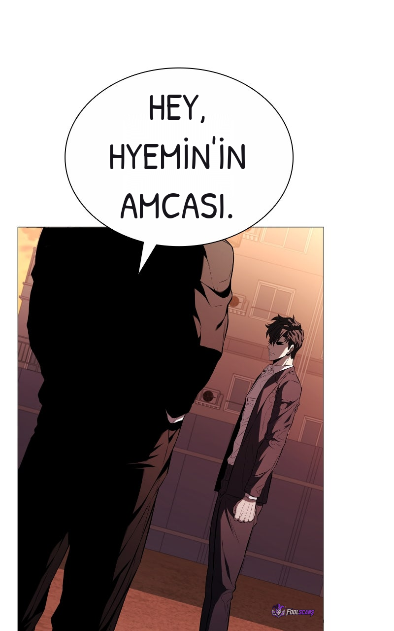 Eski Paralı Asker Savcı, bölüm 4, sayfa 18