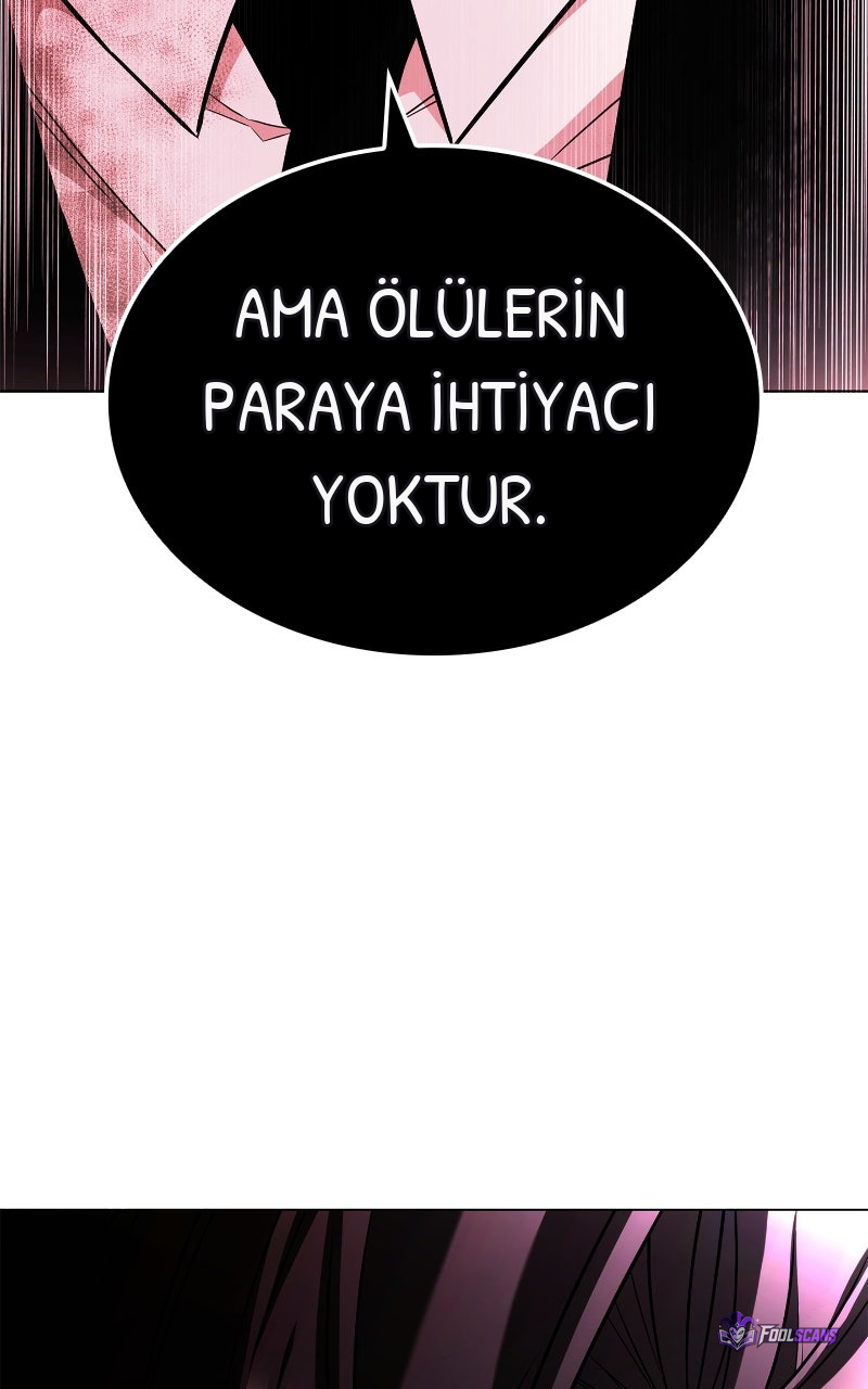 Eski Paralı Asker Savcı, bölüm 4, sayfa 22
