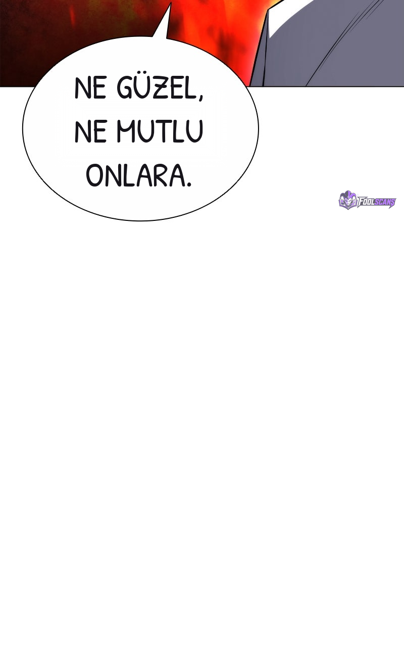 Eski Paralı Asker Savcı, bölüm 4, sayfa 24