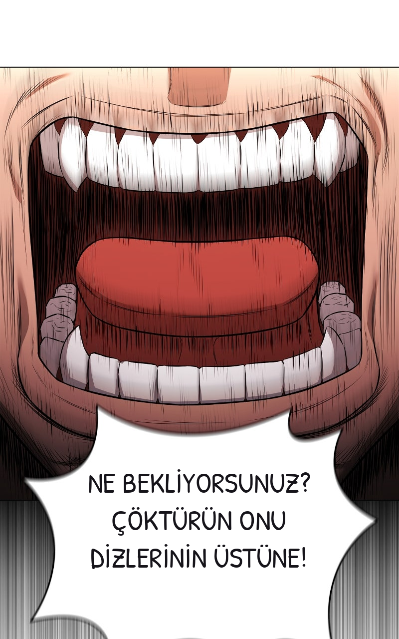 Eski Paralı Asker Savcı, bölüm 4, sayfa 25