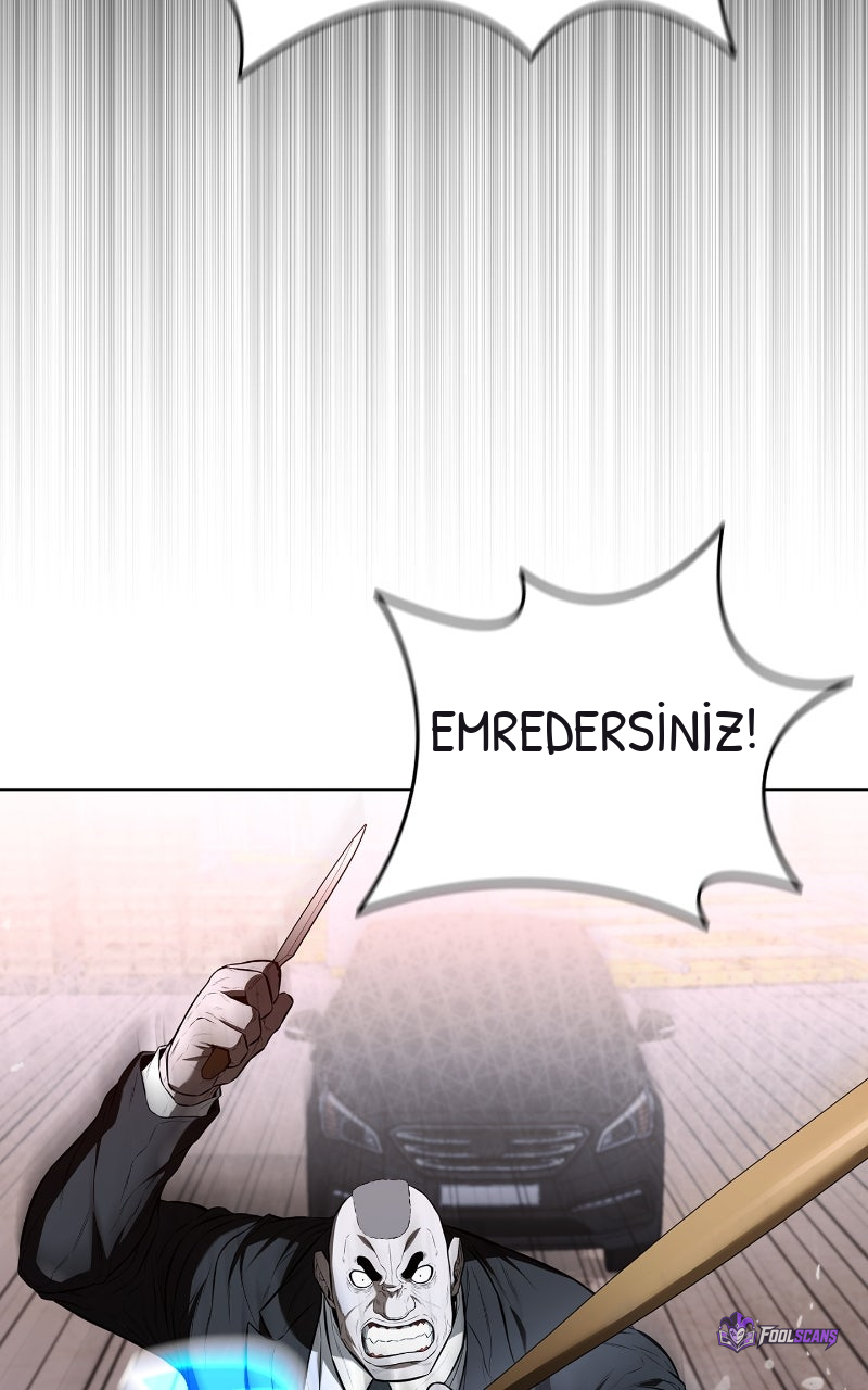 Eski Paralı Asker Savcı, bölüm 4, sayfa 26