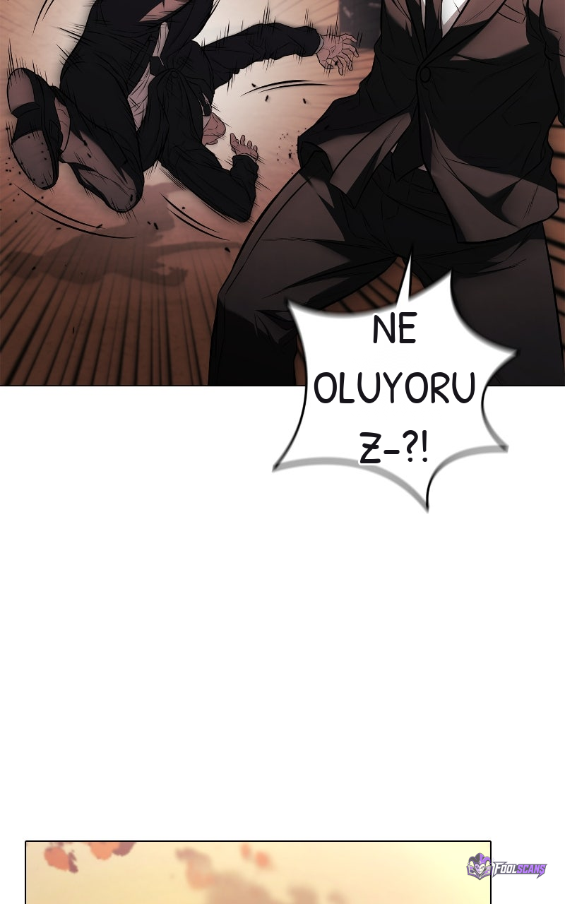 Eski Paralı Asker Savcı, bölüm 4, sayfa 46