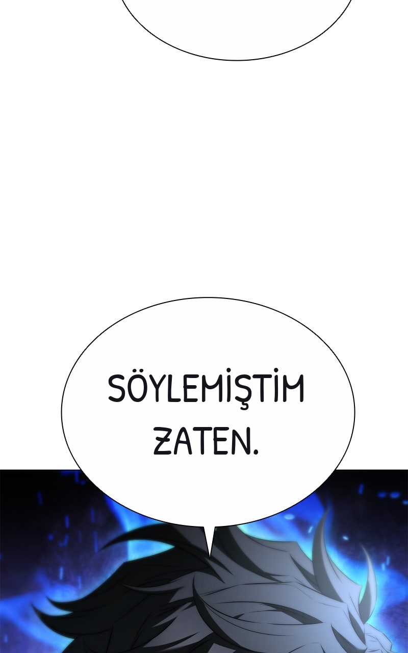 Eski Paralı Asker Savcı, bölüm 4, sayfa 57