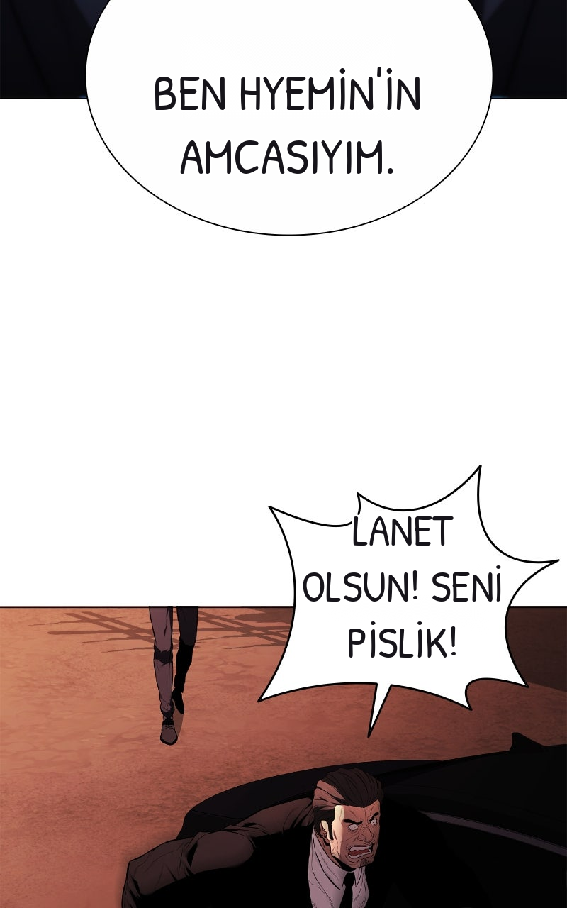 Eski Paralı Asker Savcı, bölüm 4, sayfa 59
