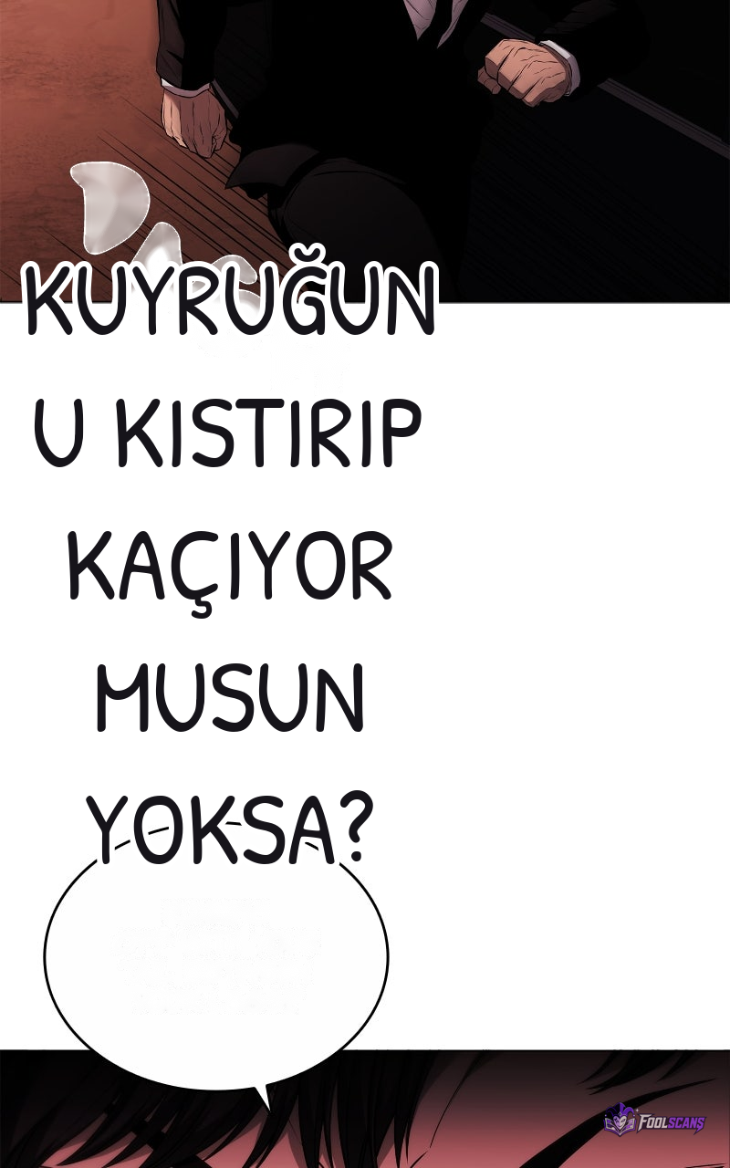 Eski Paralı Asker Savcı, bölüm 4, sayfa 60