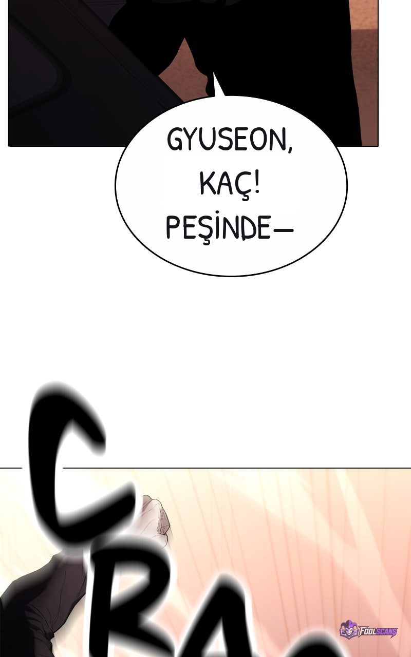 Eski Paralı Asker Savcı, bölüm 4, sayfa 62