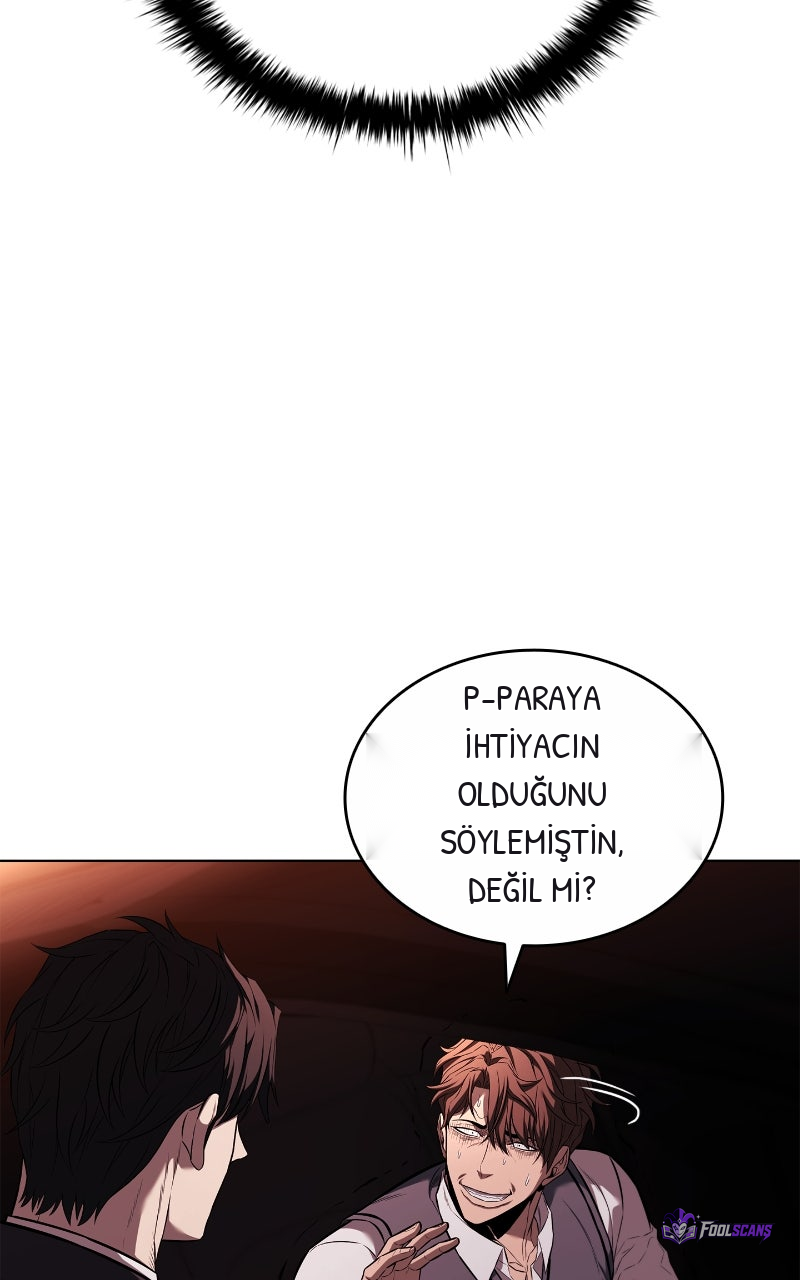 Eski Paralı Asker Savcı, bölüm 4, sayfa 72