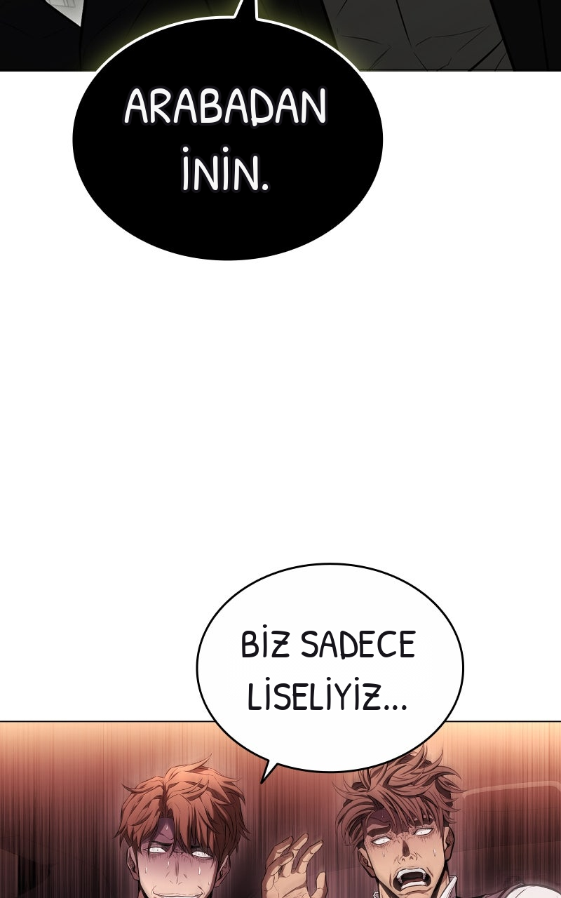 Eski Paralı Asker Savcı, bölüm 4, sayfa 75