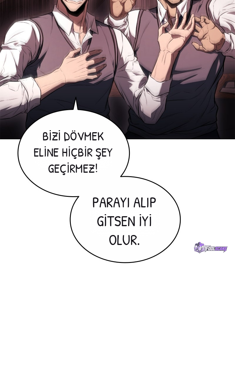 Eski Paralı Asker Savcı, bölüm 4, sayfa 76