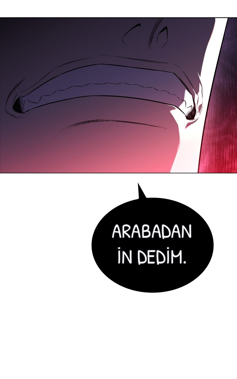 Eski Paralı Asker Savcı, bölüm 4, sayfa 77