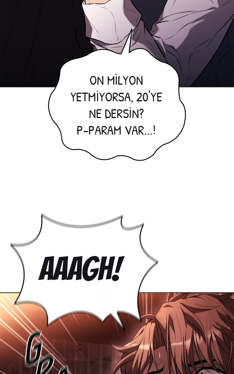 Eski Paralı Asker Savcı, bölüm 4, sayfa 79