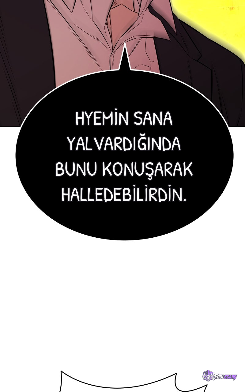 Eski Paralı Asker Savcı, bölüm 4, sayfa 82