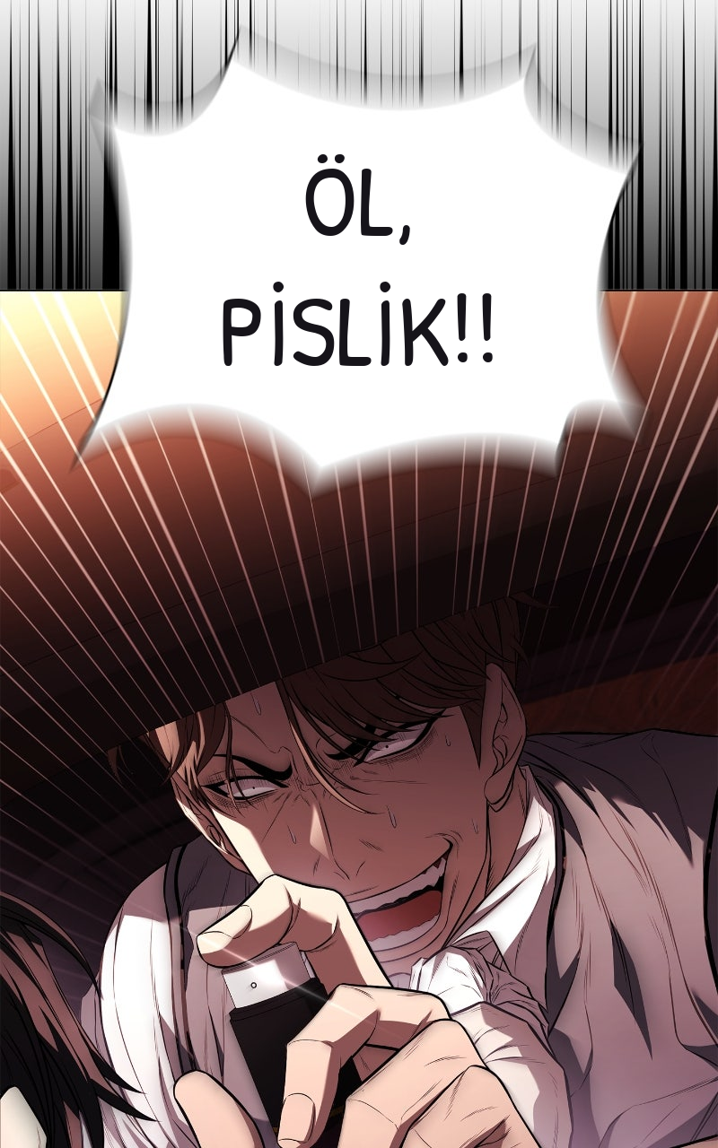 Eski Paralı Asker Savcı, bölüm 4, sayfa 87