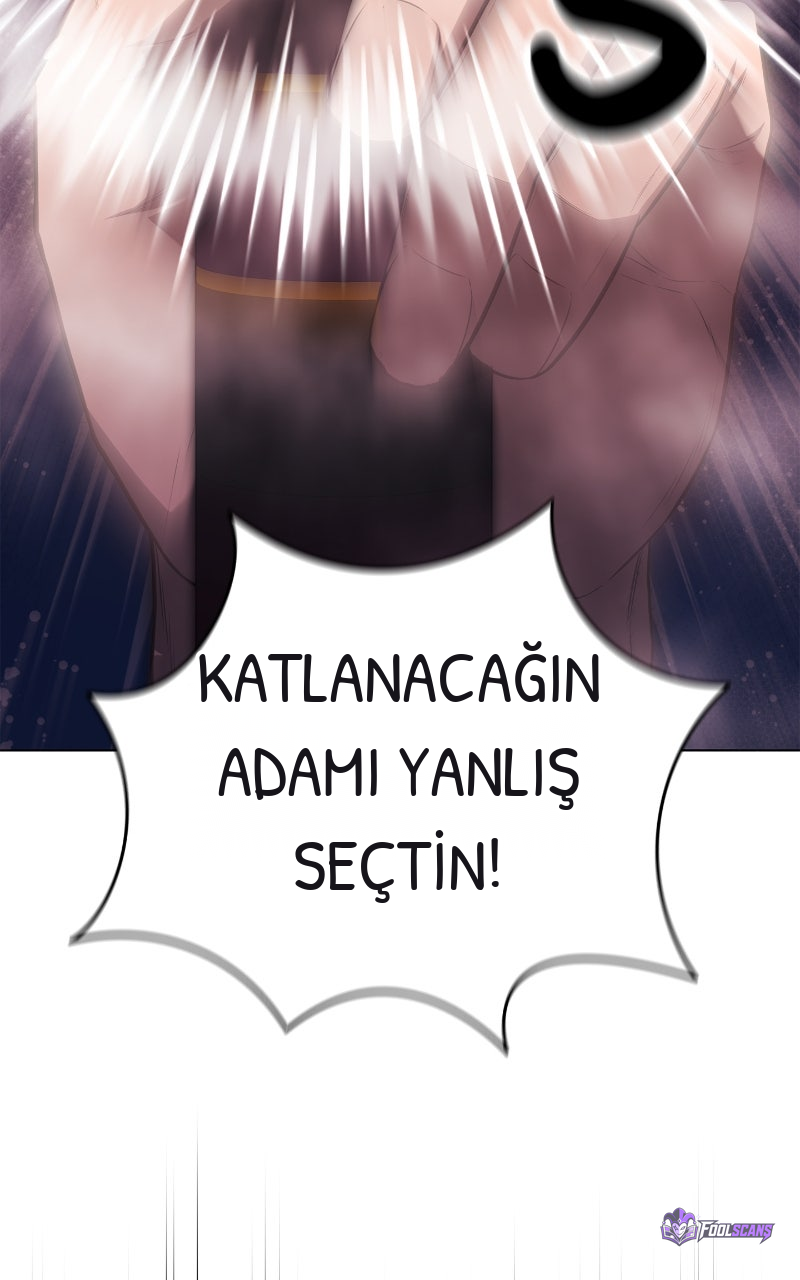 Eski Paralı Asker Savcı, bölüm 4, sayfa 90