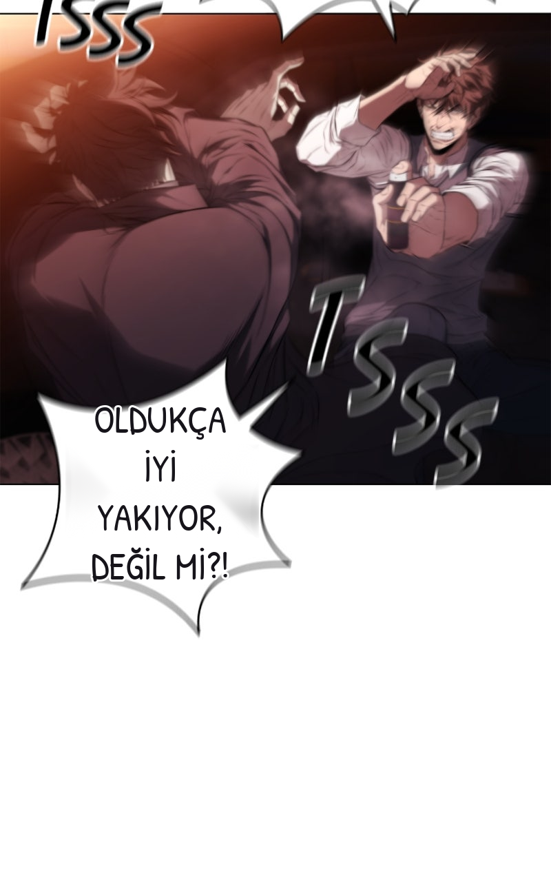Eski Paralı Asker Savcı, bölüm 4, sayfa 93