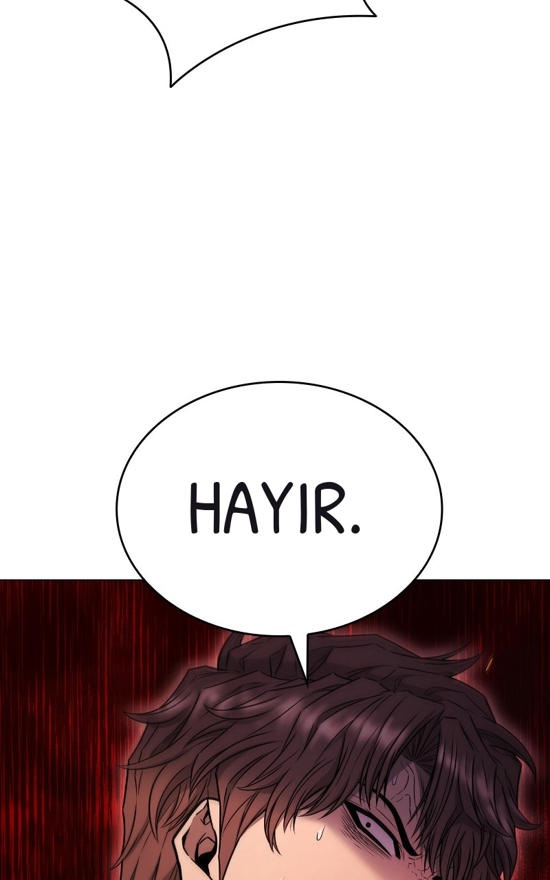 Eski Paralı Asker Savcı, bölüm 4, sayfa 103