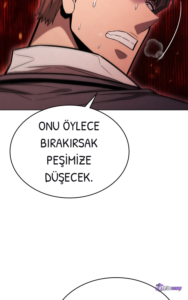 Eski Paralı Asker Savcı, bölüm 4, sayfa 104