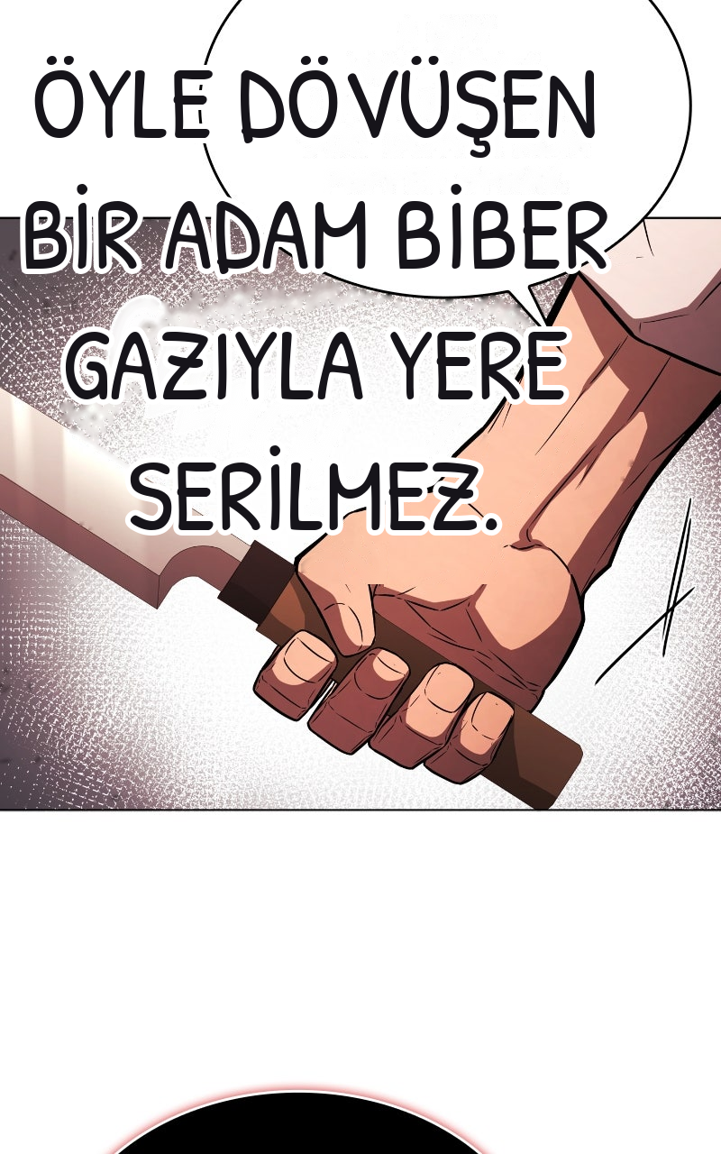 Eski Paralı Asker Savcı, bölüm 4, sayfa 105