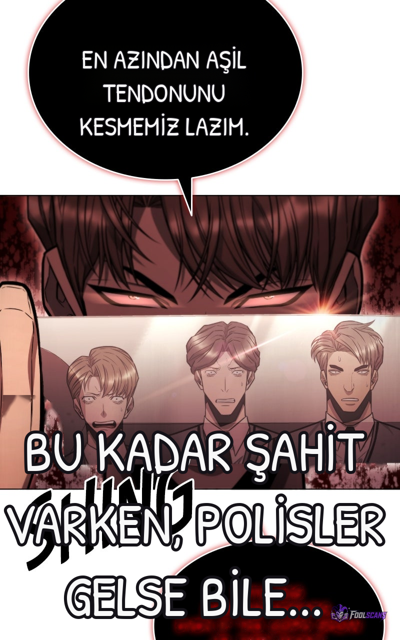 Eski Paralı Asker Savcı, bölüm 4, sayfa 106